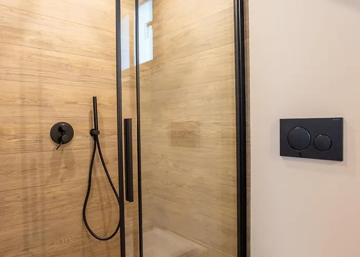 Labotanica_casalounge